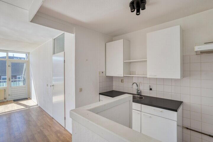 Foto 4 - Lokerstraat 11 B, Heerlen