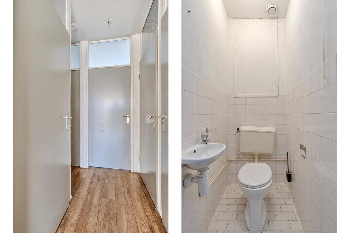 Foto 12 - Lokerstraat 11 B, Heerlen