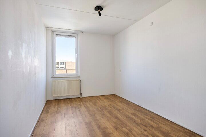 Foto 13 - Lokerstraat 11 B, Heerlen