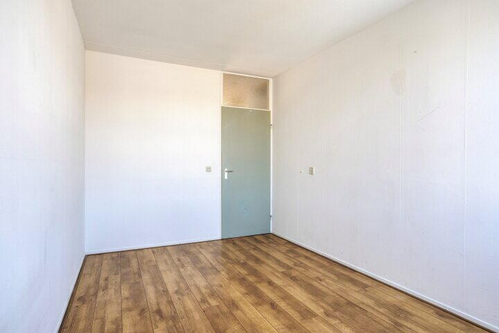 Foto 14 - Lokerstraat 11 B, Heerlen
