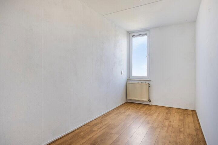 Foto 15 - Lokerstraat 11 B, Heerlen