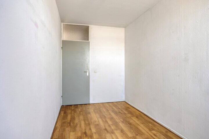 Foto 16 - Lokerstraat 11 B, Heerlen