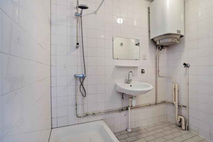 Foto 17 - Lokerstraat 11 B, Heerlen
