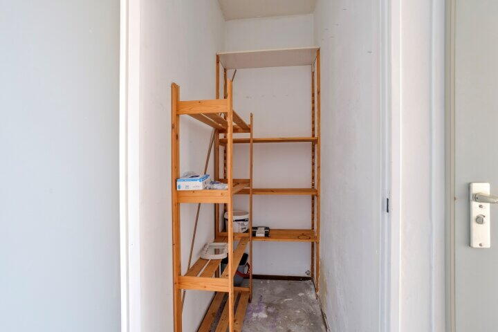 Foto 19 - Lokerstraat 11 B, Heerlen