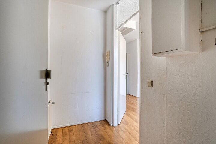 Foto 20 - Lokerstraat 11 B, Heerlen