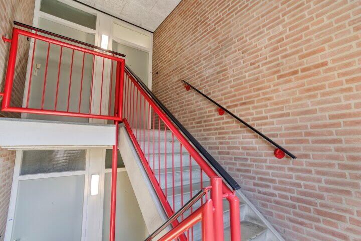 Foto 21 - Lokerstraat 11 B, Heerlen