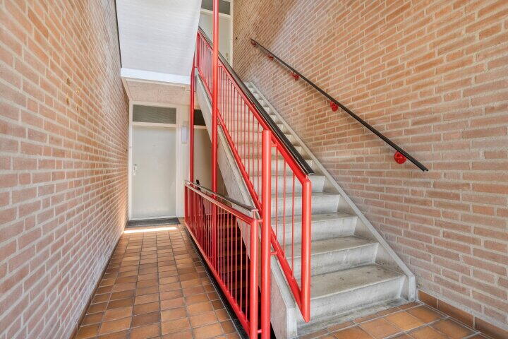 Foto 22 - Lokerstraat 11 B, Heerlen