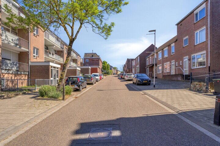 Foto 25 - Lokerstraat 11 B, Heerlen