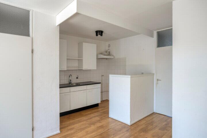 Foto 5 - Lokerstraat 11 B, Heerlen
