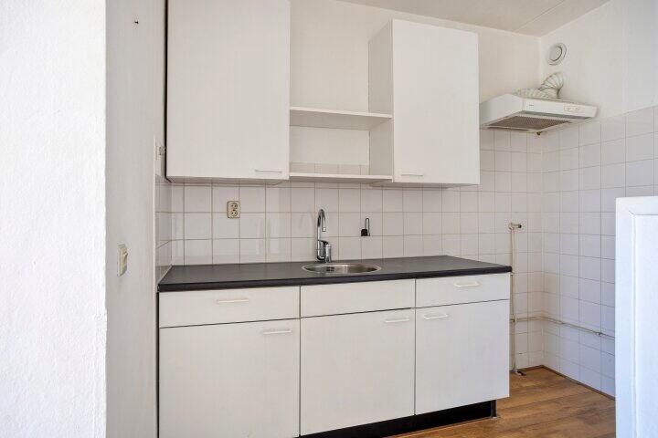 Foto 6 - Lokerstraat 11 B, Heerlen