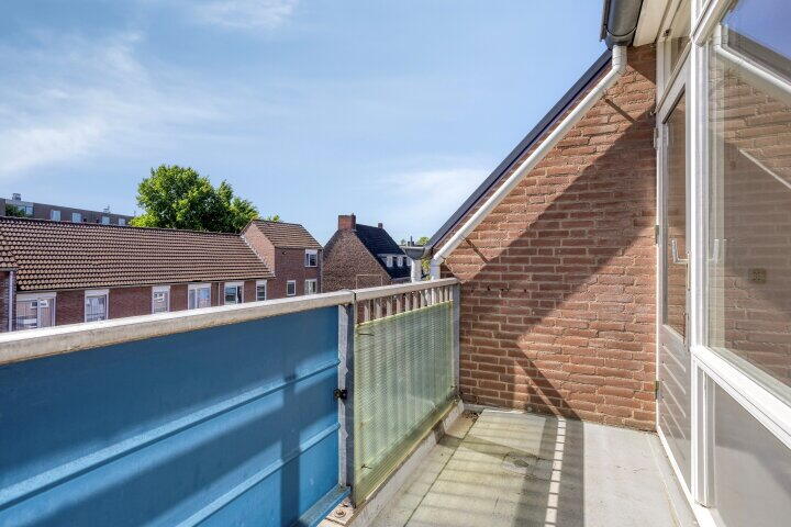 Foto 10 - Lokerstraat 11 B, Heerlen