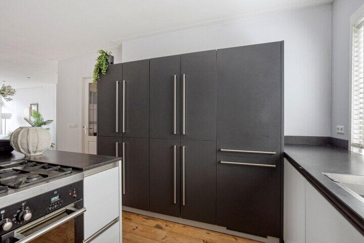 Foto 12 – Lombokstraat 25, Heemstede