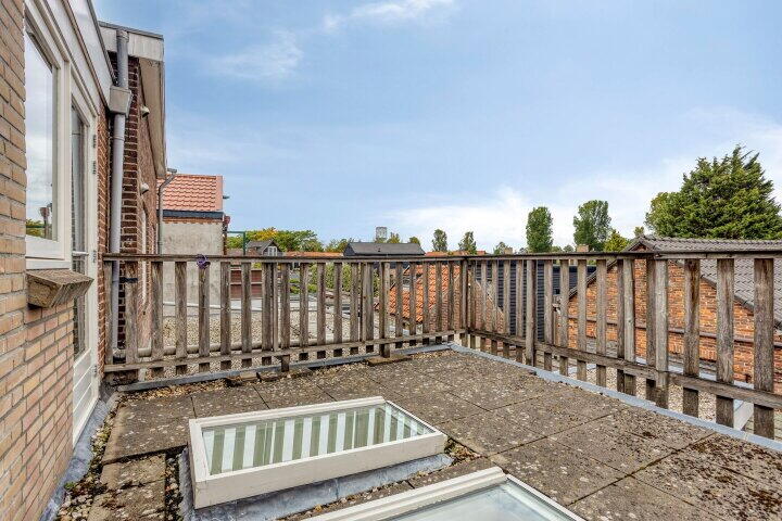 Foto 22 – Lombokstraat 25, Heemstede