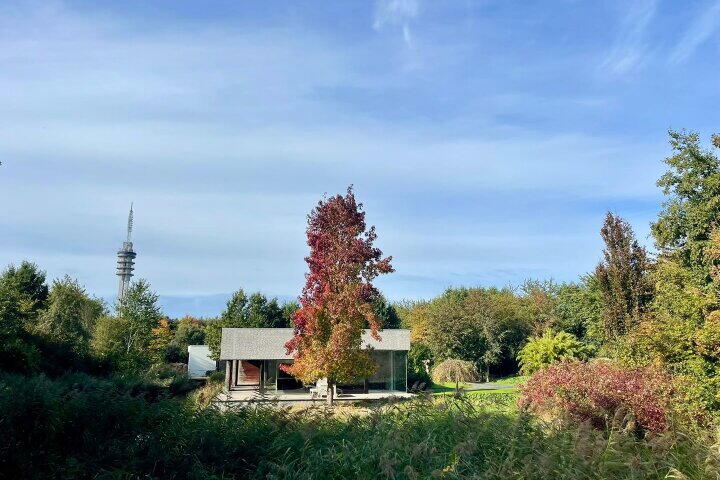 Foto 3 – Lommerrijk 18, Lelystad