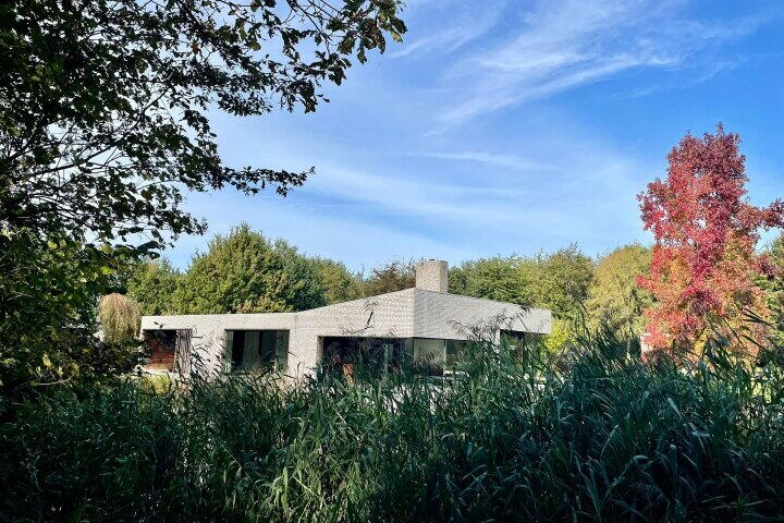 Foto 4 – Lommerrijk 18, Lelystad