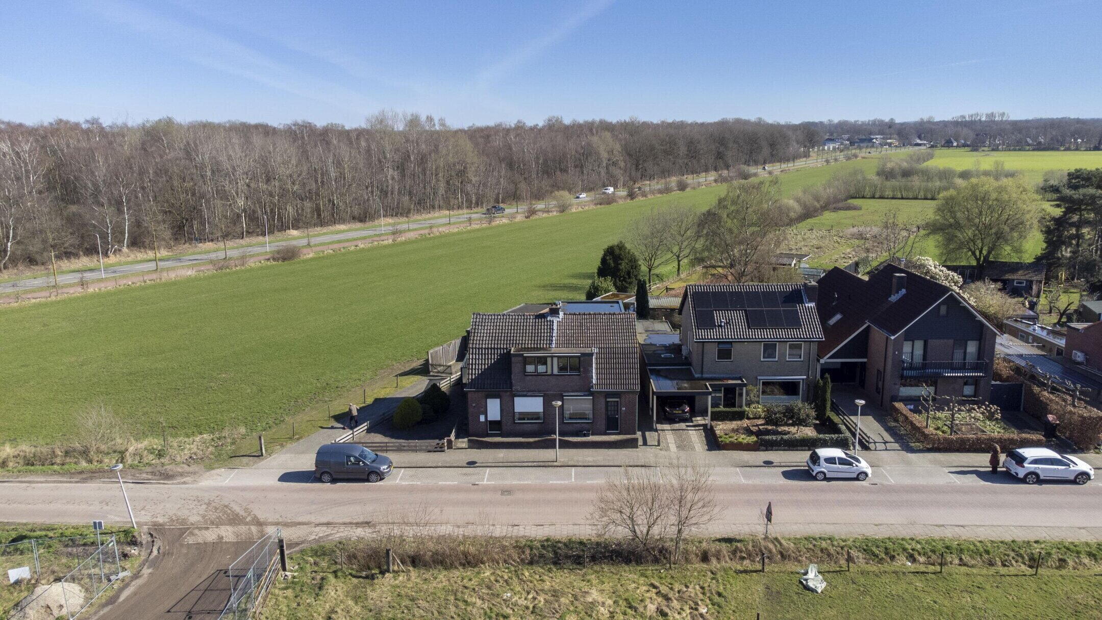 360 foto - Lonnekerweg 118, Enschede