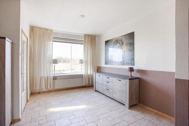 Foto 11 - Lonnekerweg 118, Enschede