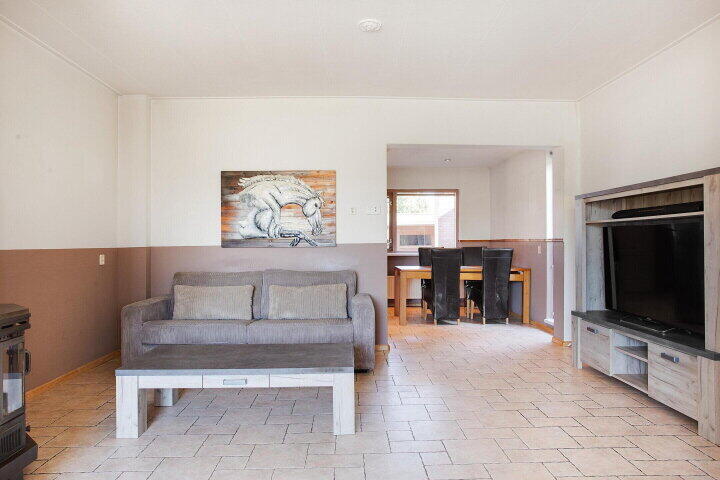 Foto 12 - Lonnekerweg 118, Enschede