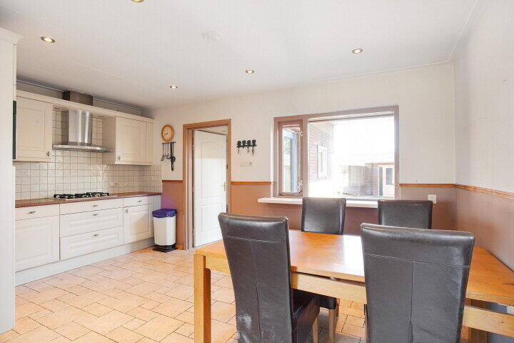 Foto 13 - Lonnekerweg 118, Enschede