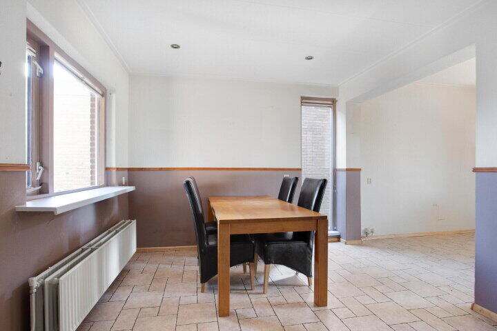 Foto 14 - Lonnekerweg 118, Enschede