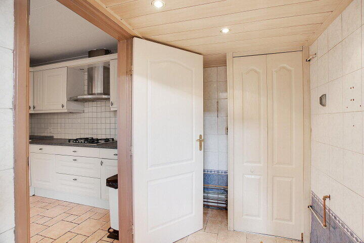 Foto 15 - Lonnekerweg 118, Enschede