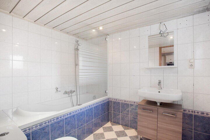 Foto 16 - Lonnekerweg 118, Enschede