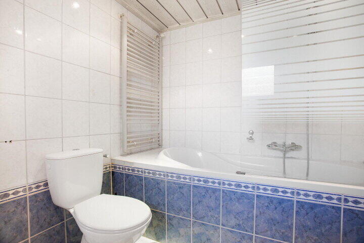 Foto 17 - Lonnekerweg 118, Enschede