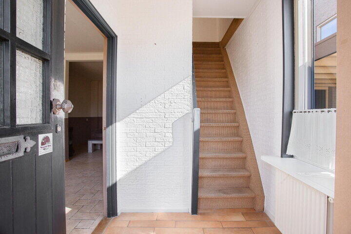 Foto 18 - Lonnekerweg 118, Enschede