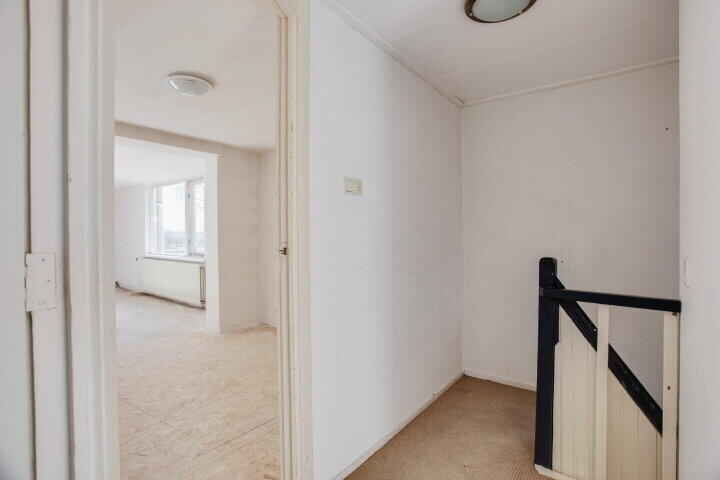 Foto 19 - Lonnekerweg 118, Enschede