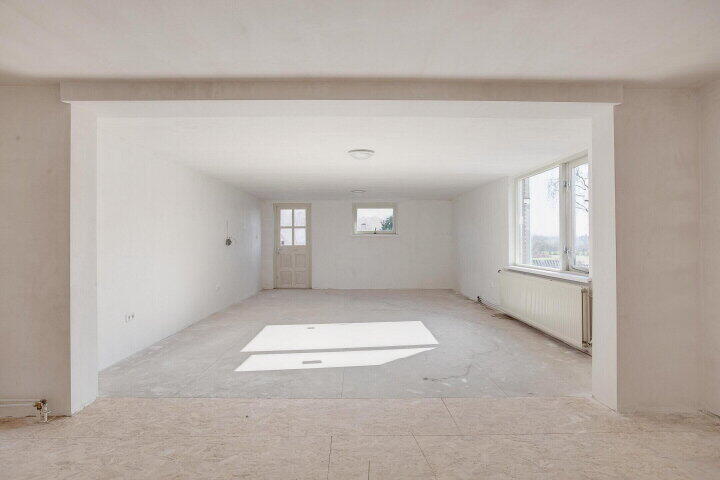 Foto 20 - Lonnekerweg 118, Enschede