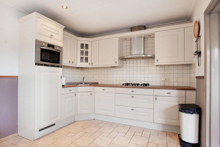 Foto 3 - Lonnekerweg 118, Enschede