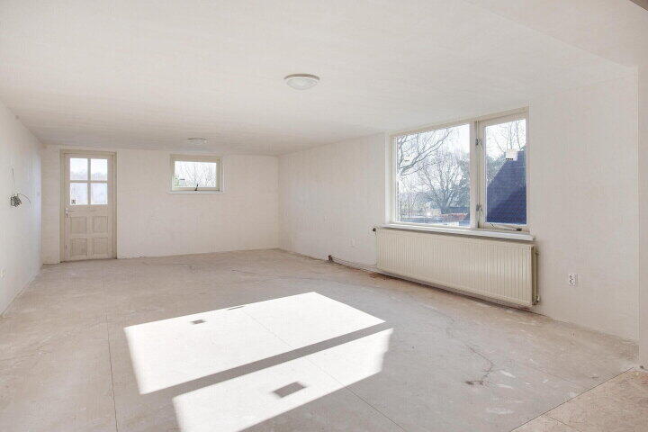 Foto 21 - Lonnekerweg 118, Enschede