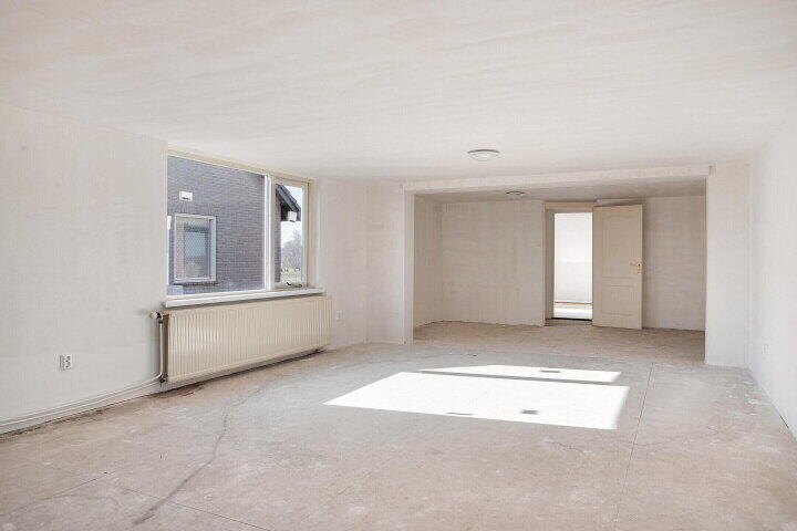 Foto 22 - Lonnekerweg 118, Enschede