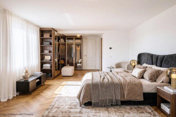 Foto 23 - Lonnekerweg 118, Enschede