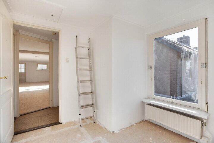 Foto 25 - Lonnekerweg 118, Enschede