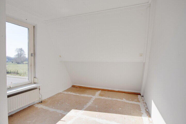 Foto 26 - Lonnekerweg 118, Enschede