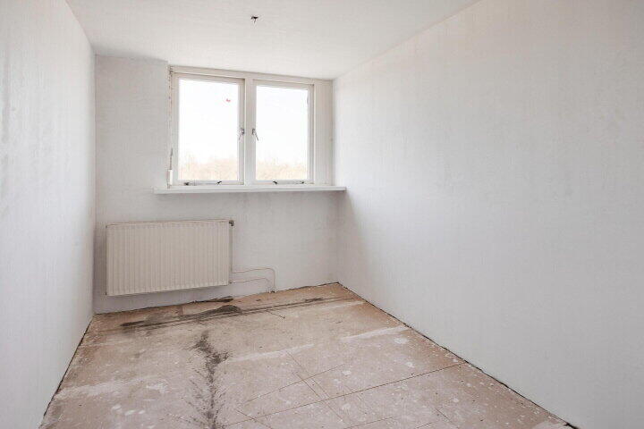 Foto 27 - Lonnekerweg 118, Enschede