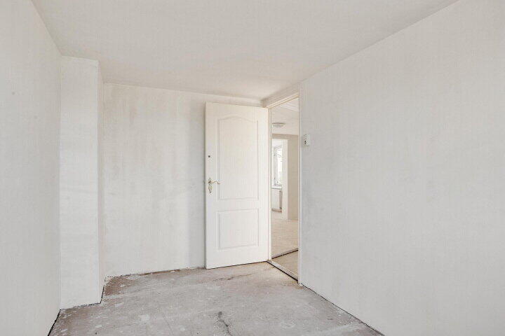 Foto 28 - Lonnekerweg 118, Enschede