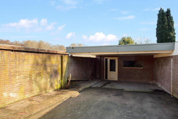 Foto 30 - Lonnekerweg 118, Enschede