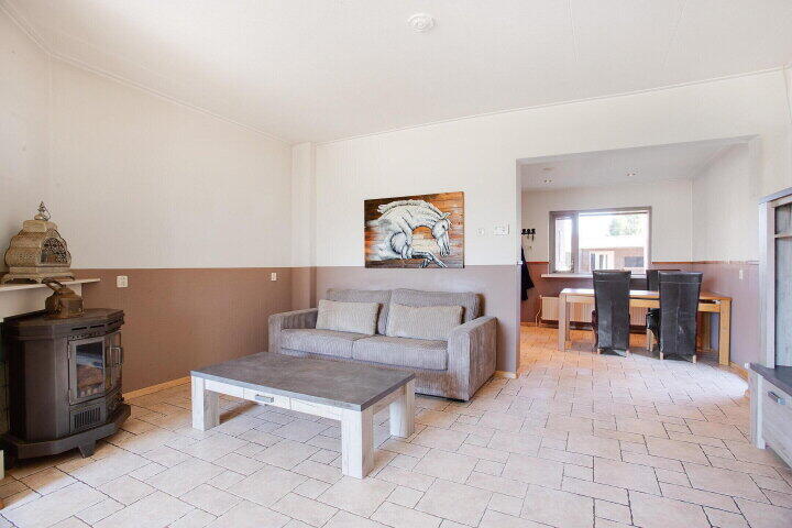 Foto 4 - Lonnekerweg 118, Enschede