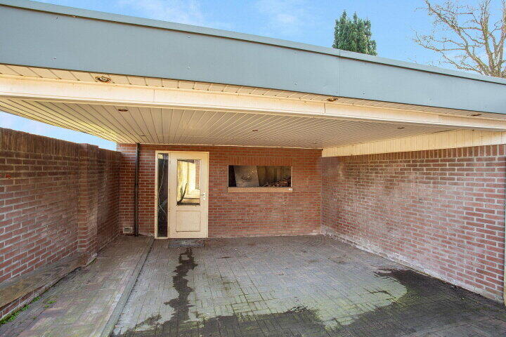 Foto 31 - Lonnekerweg 118, Enschede