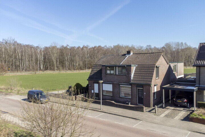 Foto 32 - Lonnekerweg 118, Enschede