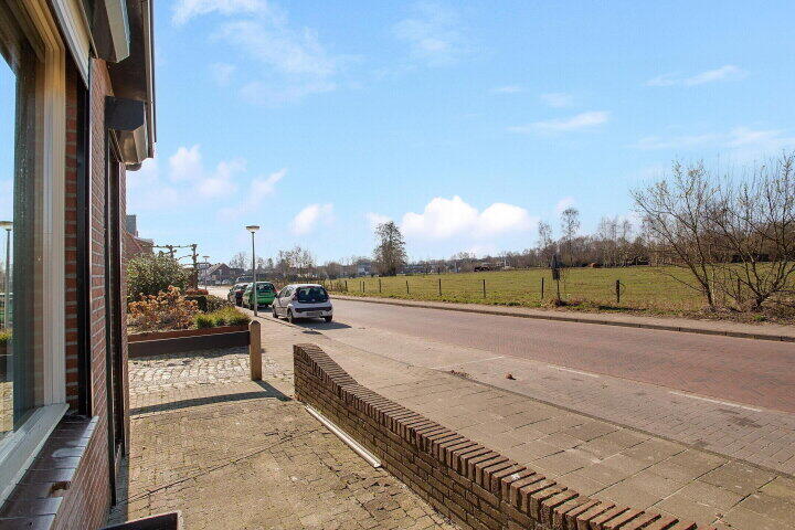 Foto 33 - Lonnekerweg 118, Enschede