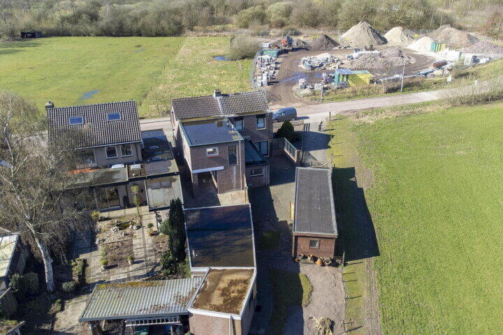 Foto 34 - Lonnekerweg 118, Enschede