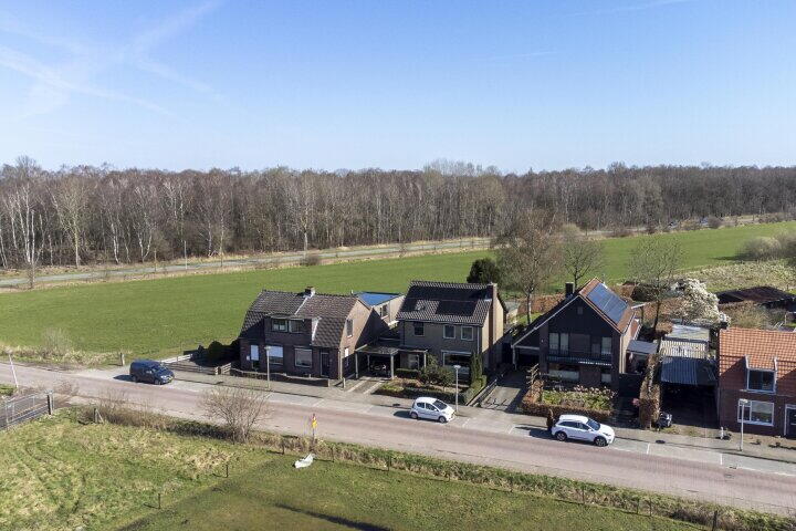 Foto 36 - Lonnekerweg 118, Enschede