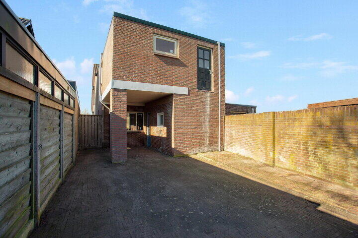 Foto 6 - Lonnekerweg 118, Enschede