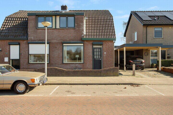 Foto 7 - Lonnekerweg 118, Enschede