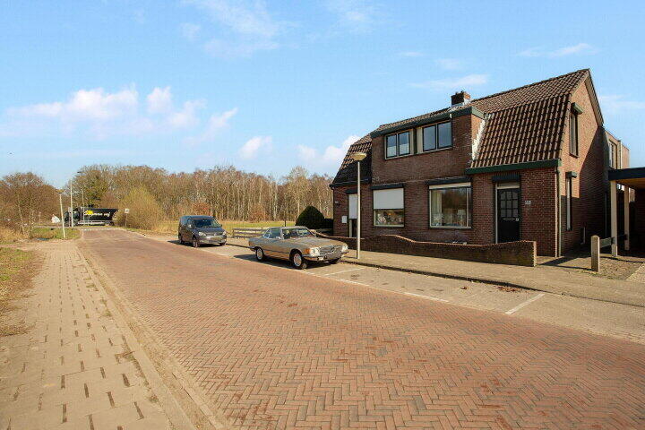 Foto 8 - Lonnekerweg 118, Enschede