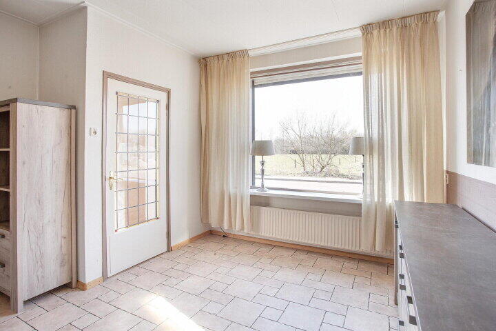 Foto 9 - Lonnekerweg 118, Enschede