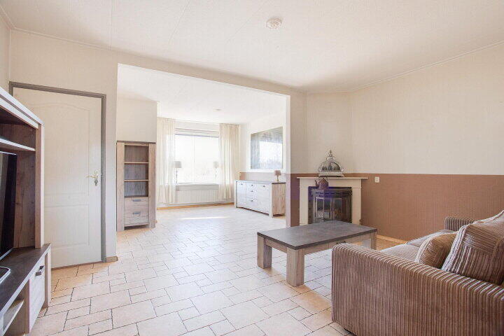 Foto 10 - Lonnekerweg 118, Enschede